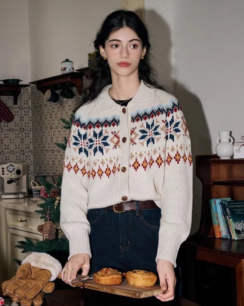 cute sweaters for women 34