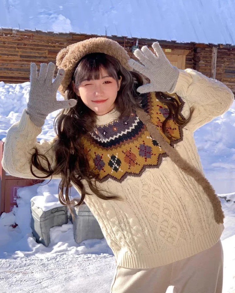 cute sweaters for women 35