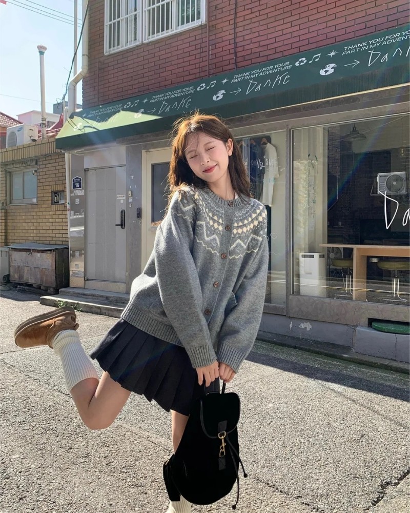 cute sweaters for women 37