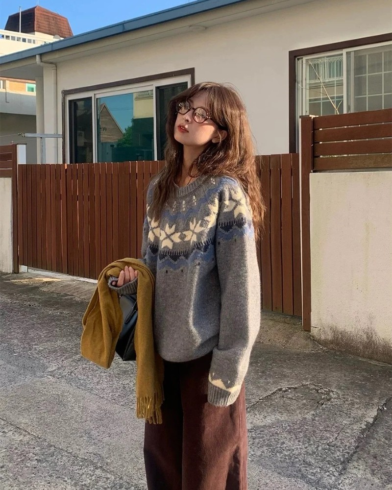 cute sweaters for women 39