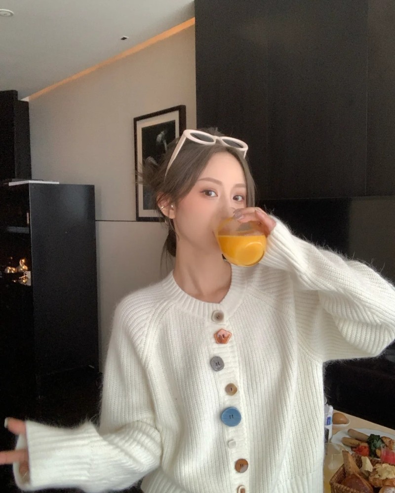 cute sweaters for women 4