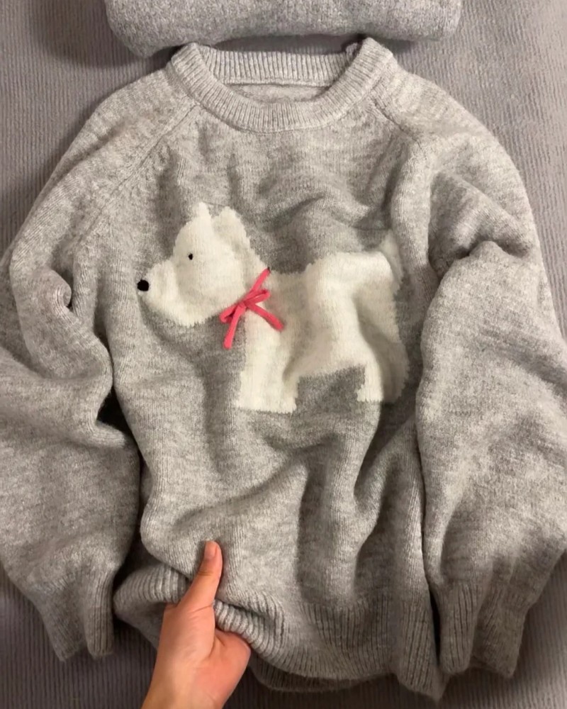 cute sweaters for women 40