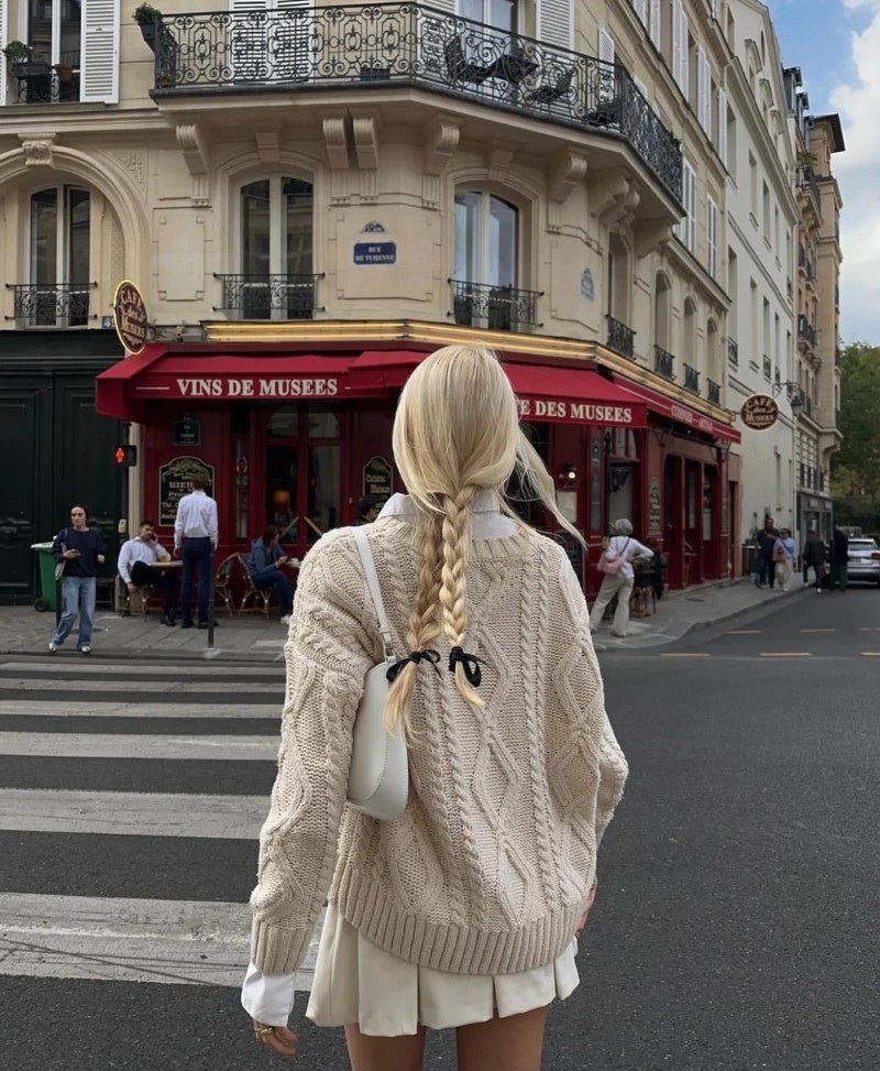 cute sweaters for women 5