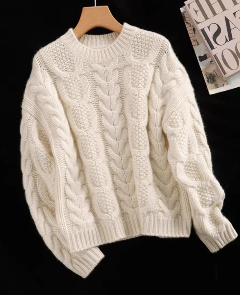 cute sweaters for women 7