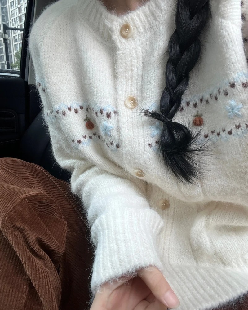 cute sweaters for women 8