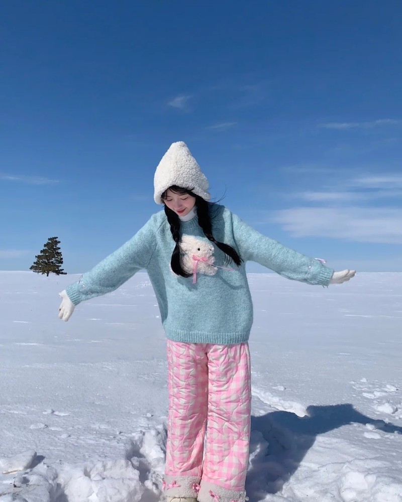 cute sweaters for women 9