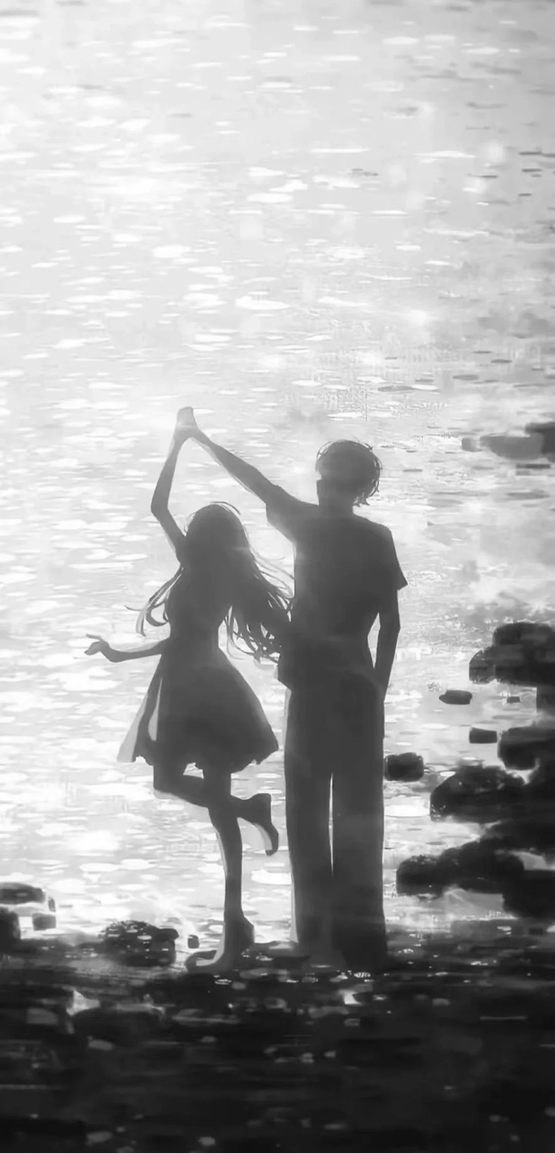 cute sweet love dp for whatsapp 18
