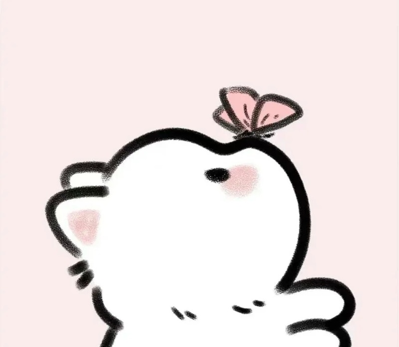 cute sweet love dp for whatsapp 23