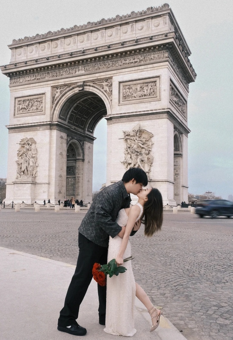 cute sweet love dp for whatsapp 37