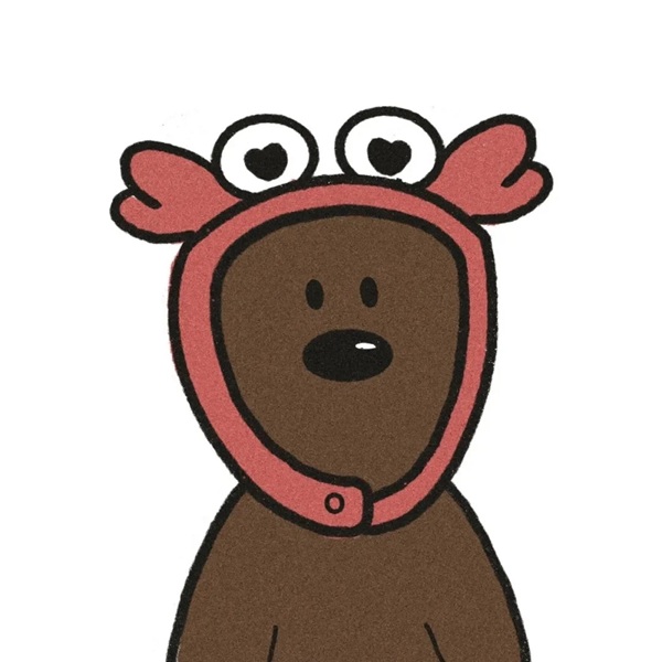 cute teddy bear dp 14