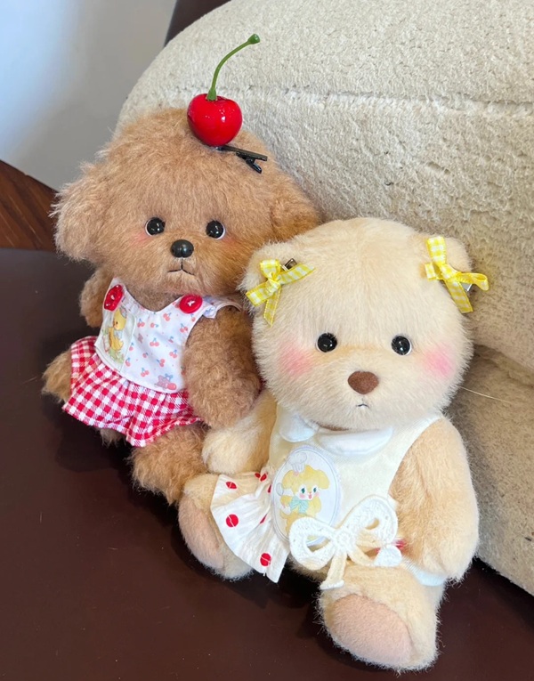 cute teddy bear images for dp