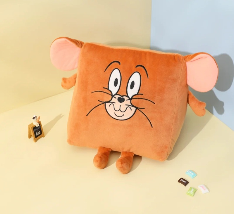 cute tom and jerry 13