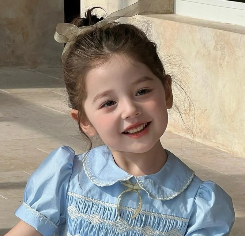 cuteness cute baby girl images for whatsapp dp 12