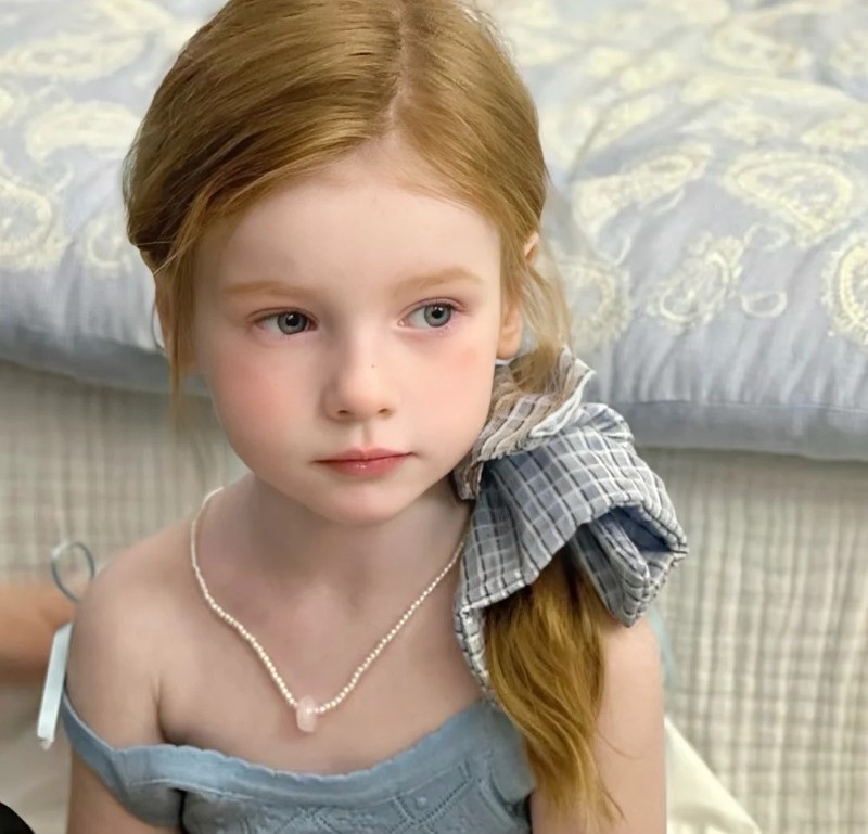cuteness cute baby girl images for whatsapp dp 13