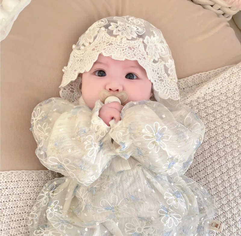 cuteness cute baby girl images for whatsapp dp 16