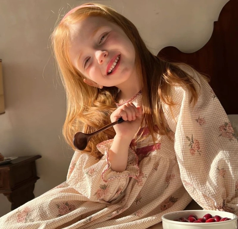 cuteness cute baby girl images for whatsapp dp 19