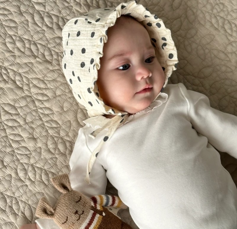 cuteness cute baby girl images for whatsapp dp 20