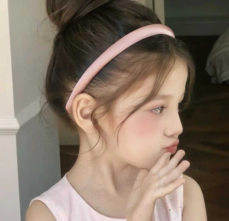 cuteness cute baby girl images for whatsapp dp 21
