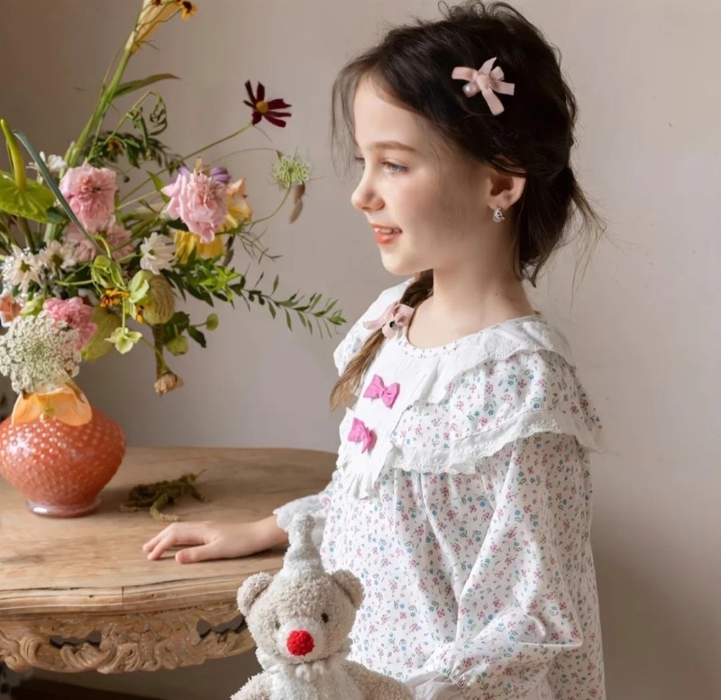 cuteness cute baby girl images for whatsapp dp 22