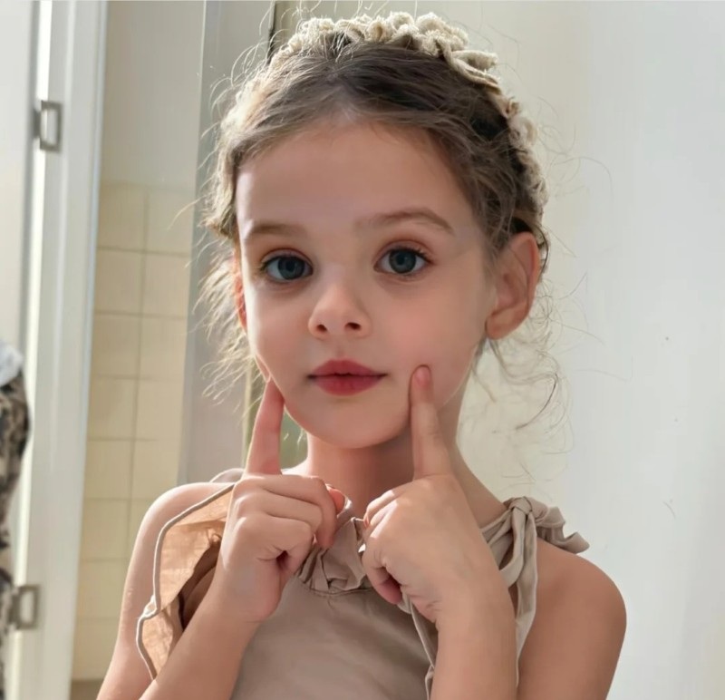 cuteness cute baby girl images for whatsapp dp 23