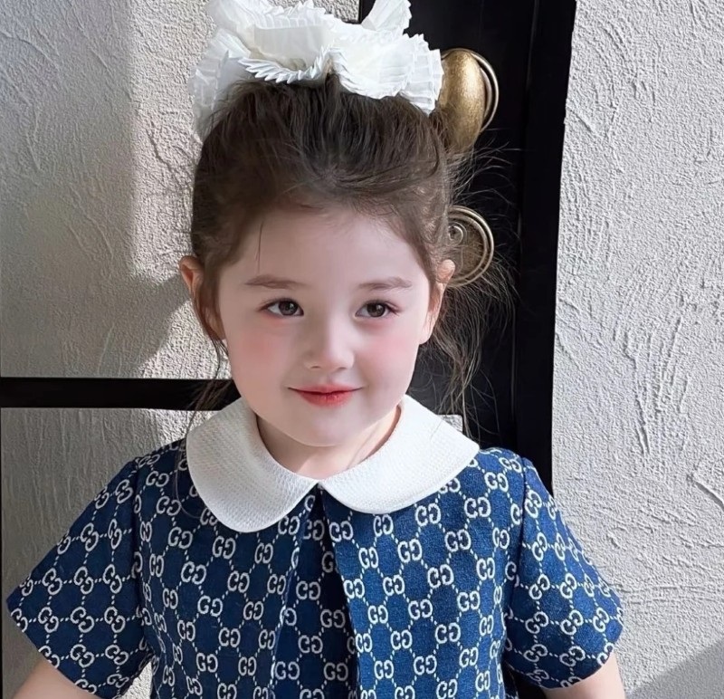 cuteness cute baby girl images for whatsapp dp 24