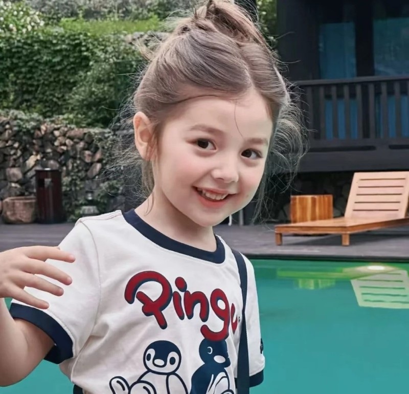 cuteness cute baby girl images for whatsapp dp 25