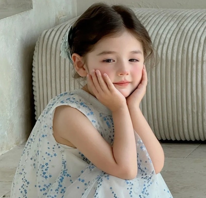 cuteness cute baby girl images for whatsapp dp 26
