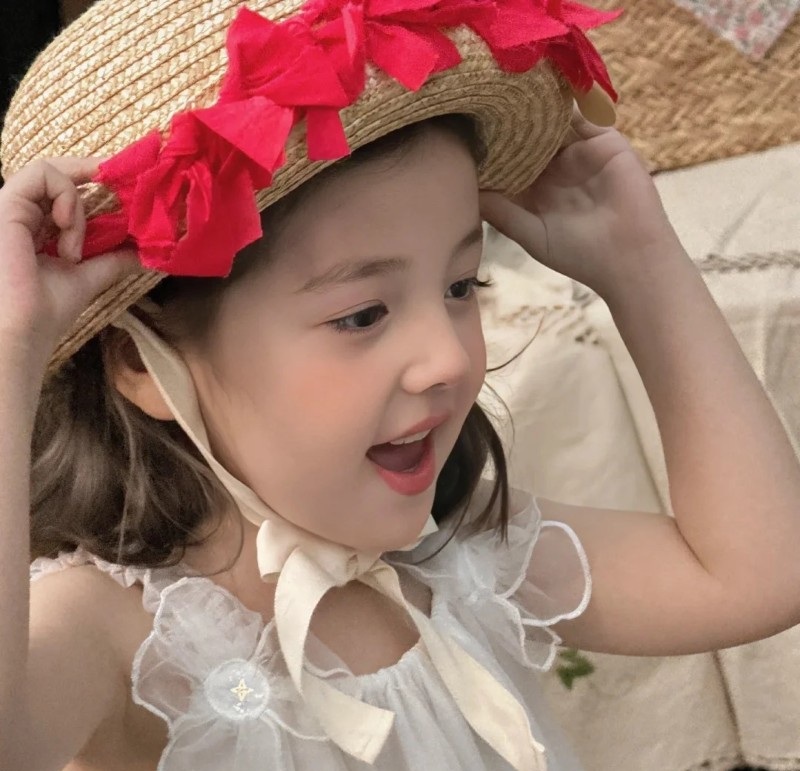 cuteness cute baby girl images for whatsapp dp 27