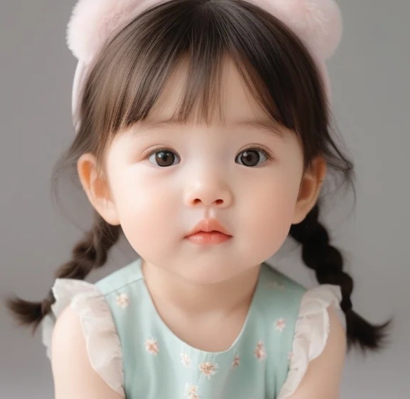 cuteness cute baby girl images for whatsapp dp 28 