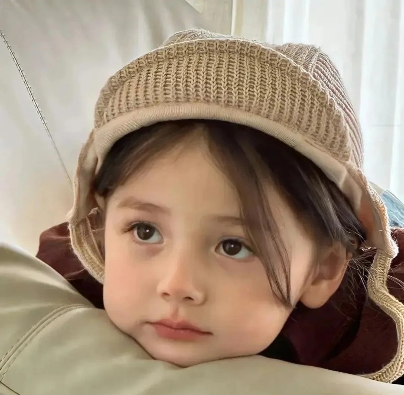 cuteness cute baby girl images for whatsapp dp 29