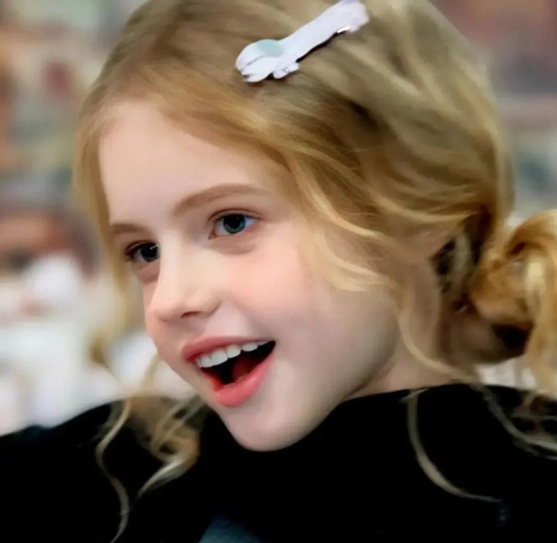 cuteness cute baby girl images for whatsapp dp 30