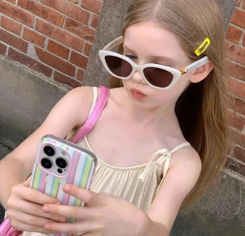 cuteness cute baby girl images for whatsapp dp 33