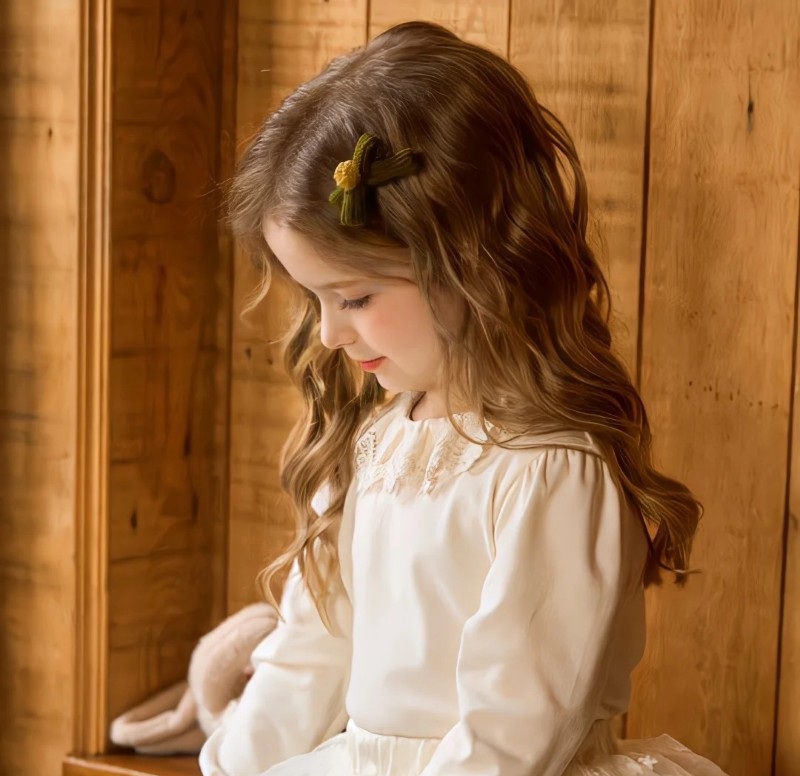 cuteness cute baby girl images for whatsapp dp 36