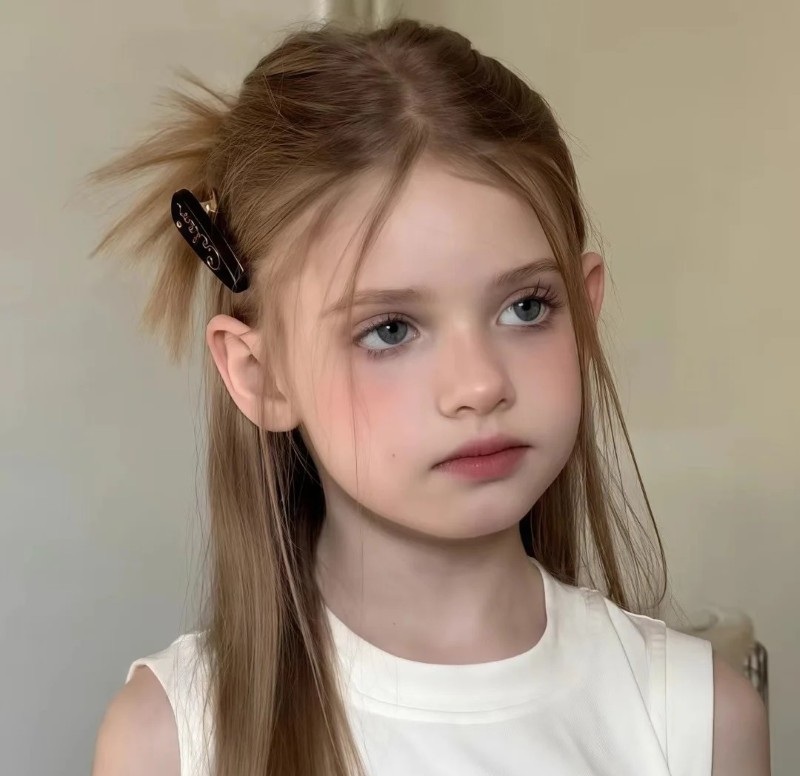 cuteness cute baby girl images for whatsapp dp 9