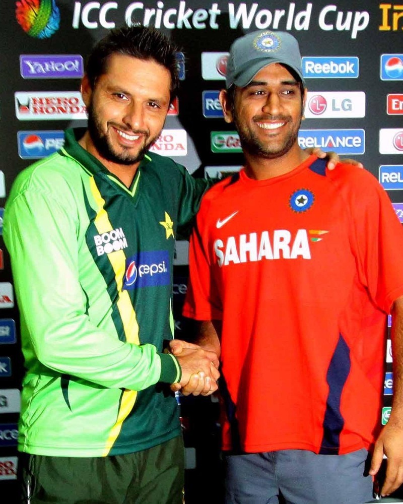 dhoni dp 20