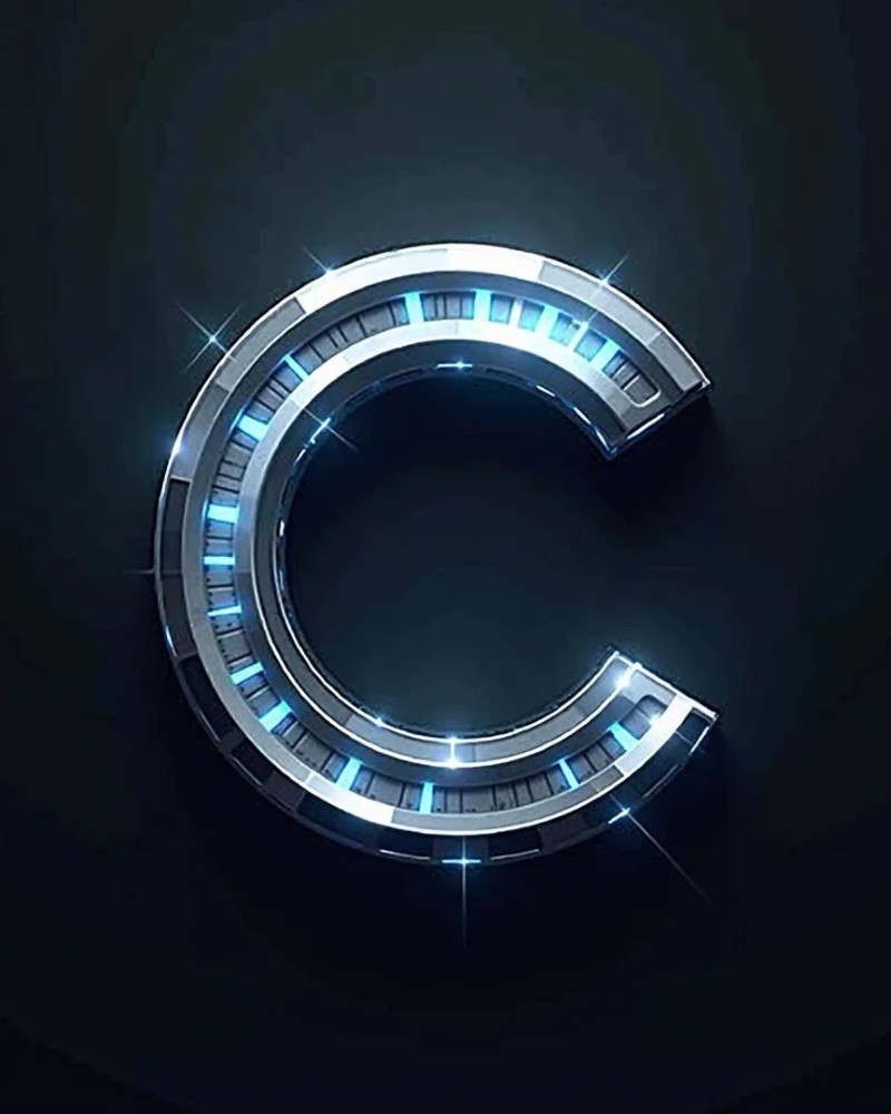 dp for youtube channel 11