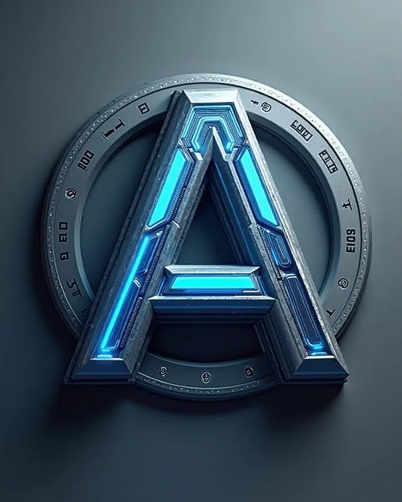 dp for youtube channel 12