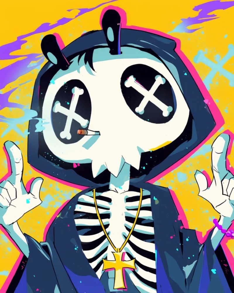 dp for youtube channel 30