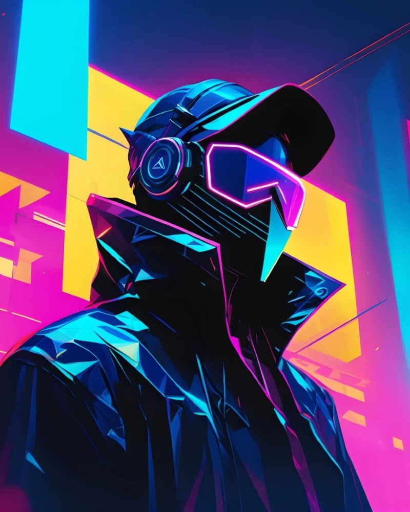 dp for youtube channel 35
