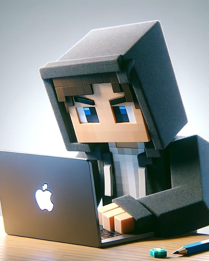 dp for youtube channel 5