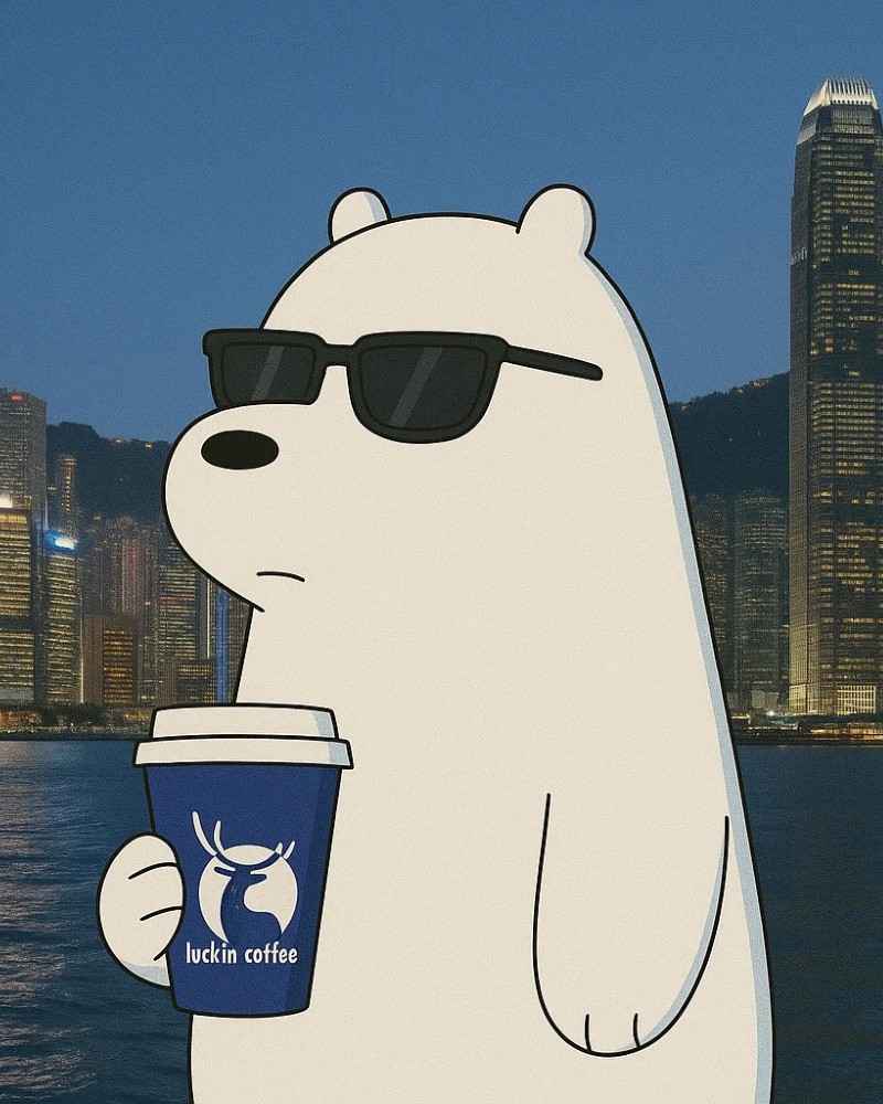 dp for youtube channel 8