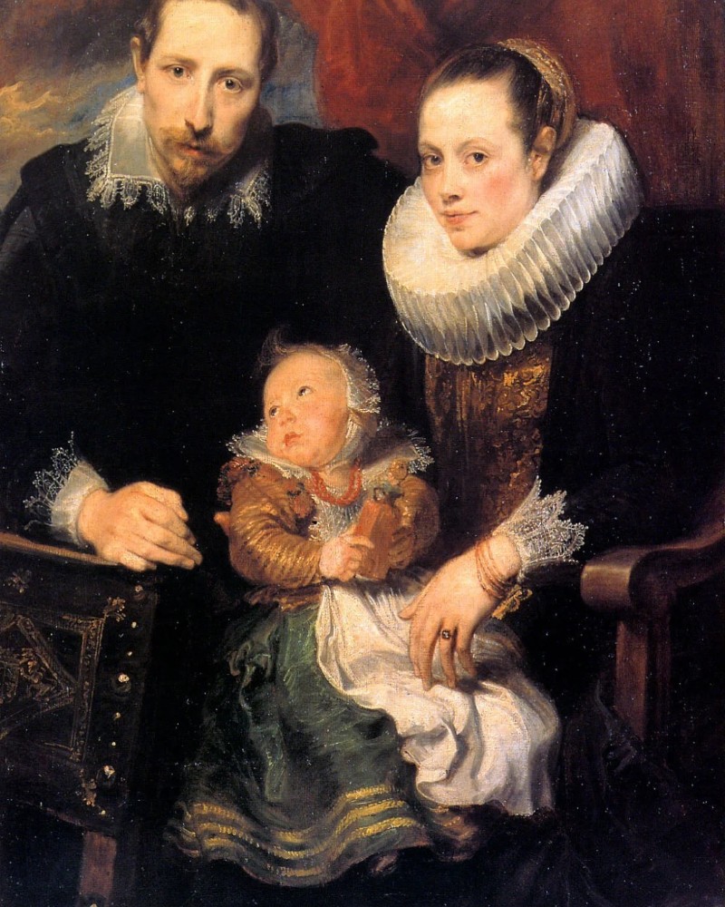 family pic for dp 21