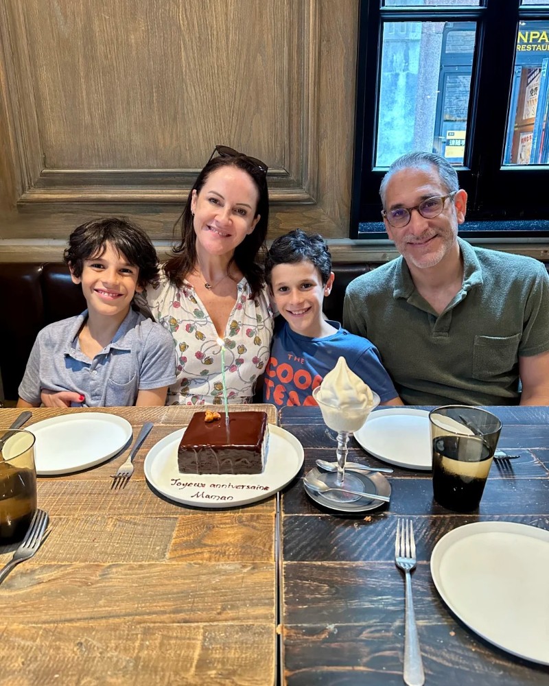 family pic for dp 38