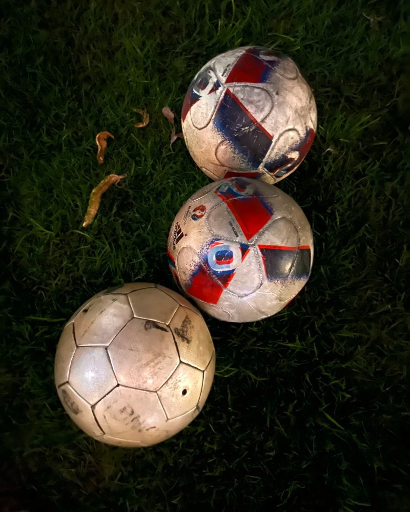 football dp 1