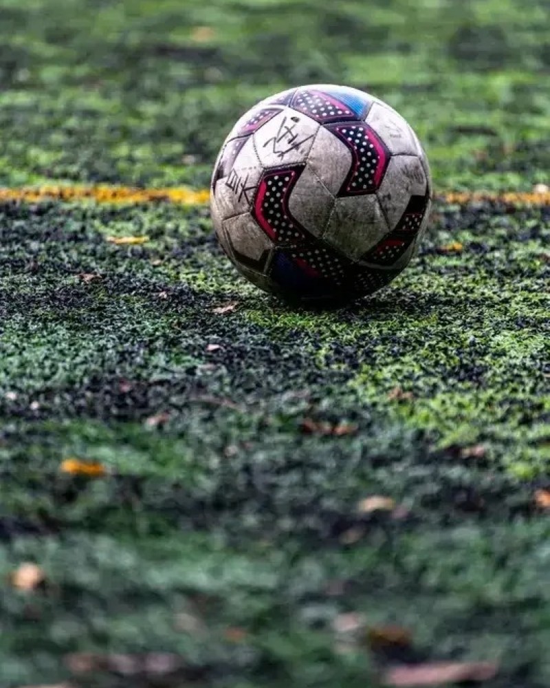 football dp 10