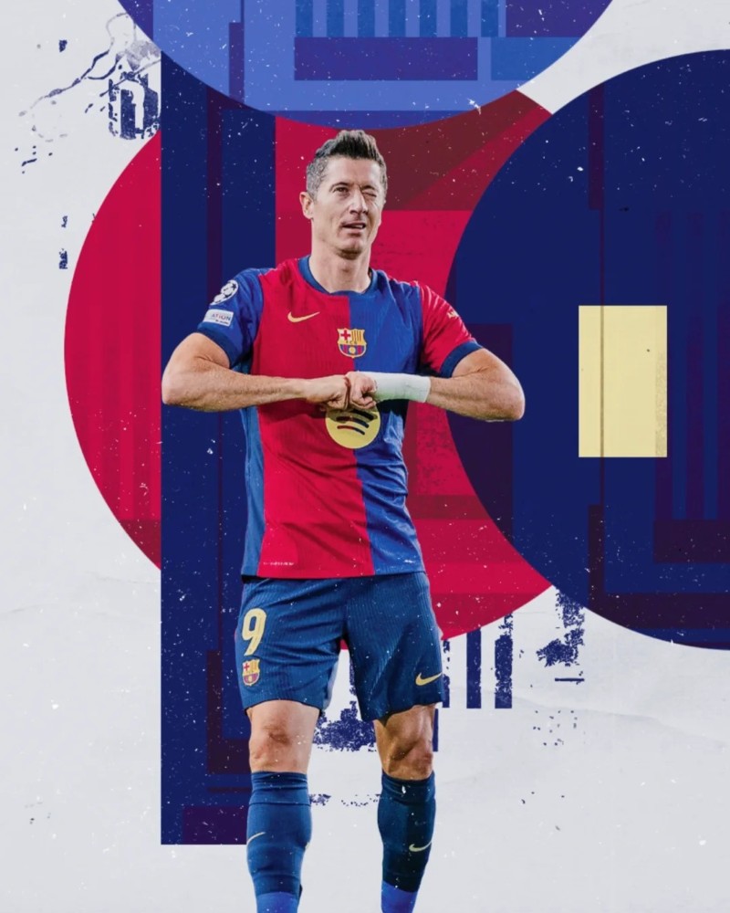 football dp 11