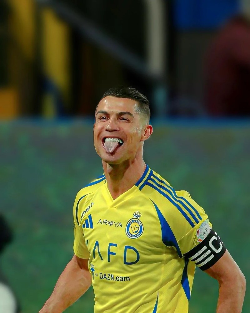 football dp 12