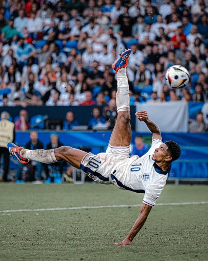 football dp 15