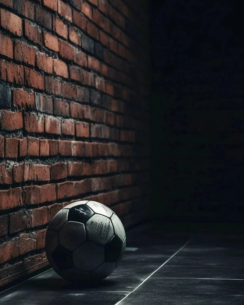 football dp 18