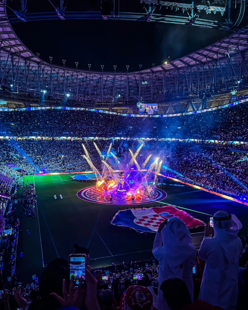 football dp 19